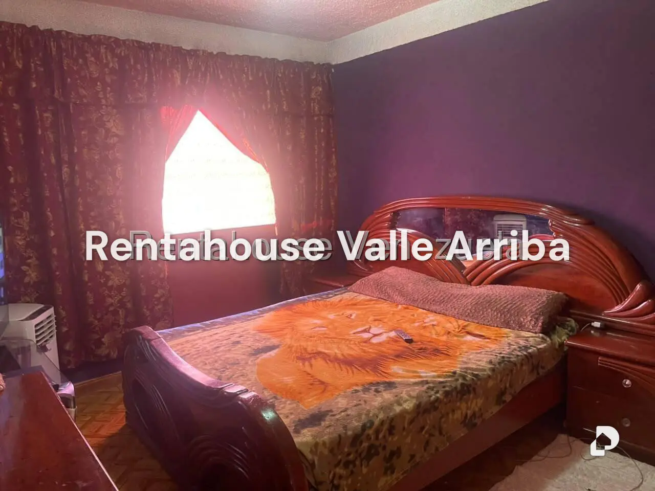 Apartamento en Palo Verde, Caracas – 14