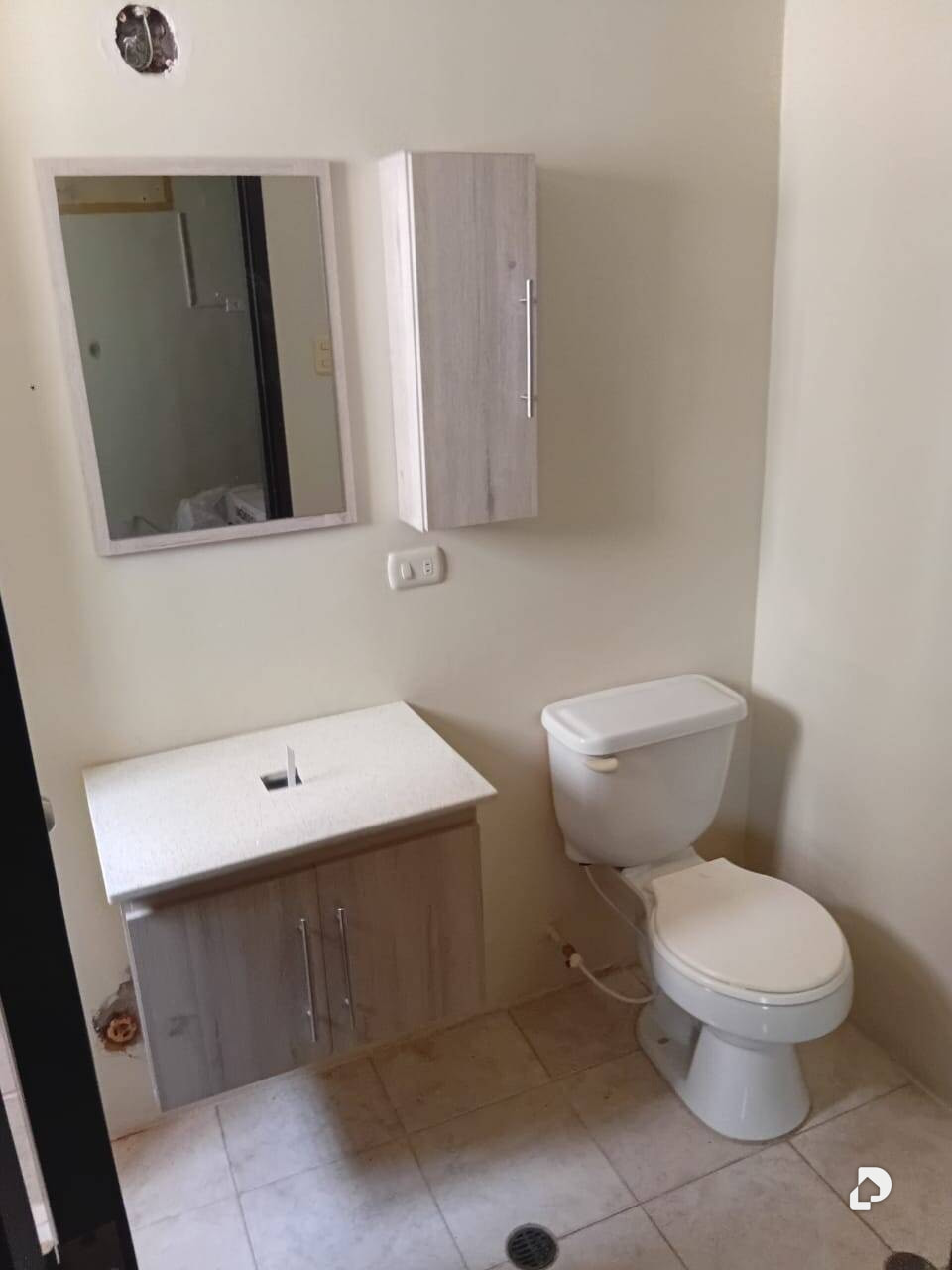 Apartamento en Villa Luna, San Francisco – 7