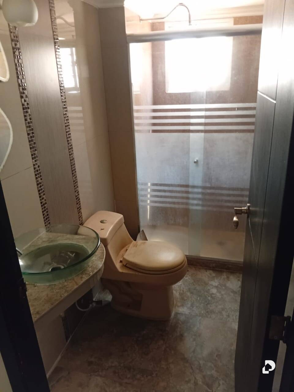 Apartamento en Villa Luna, San Francisco – 5