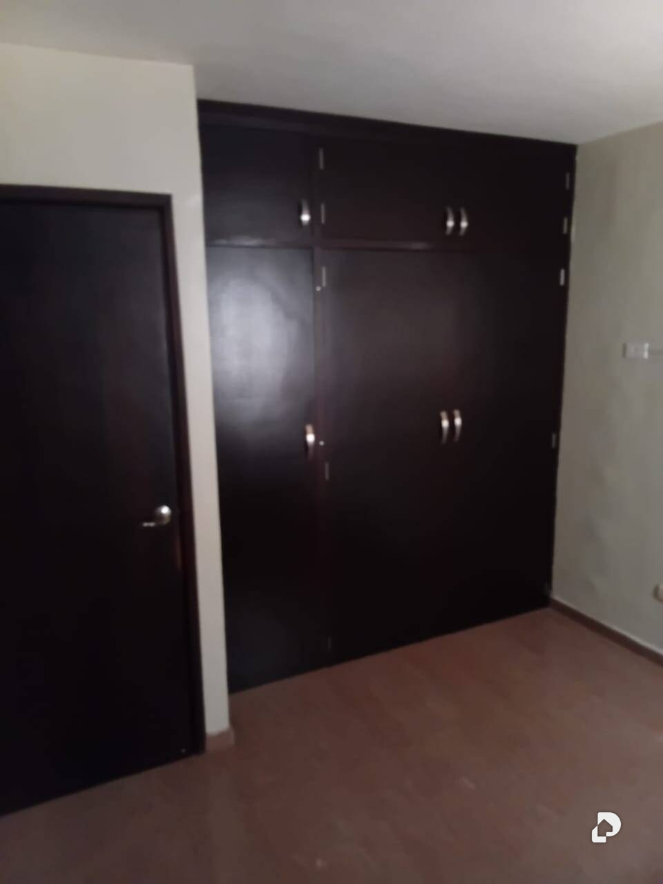 Apartamento en Villa Luna, San Francisco – 6