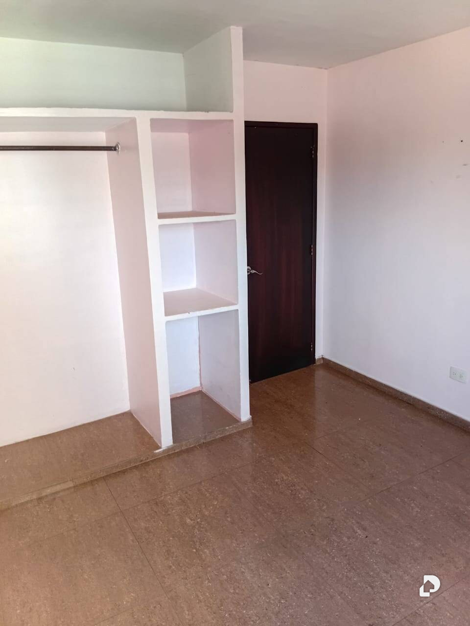 Apartamento en Villa Luna, San Francisco – 8