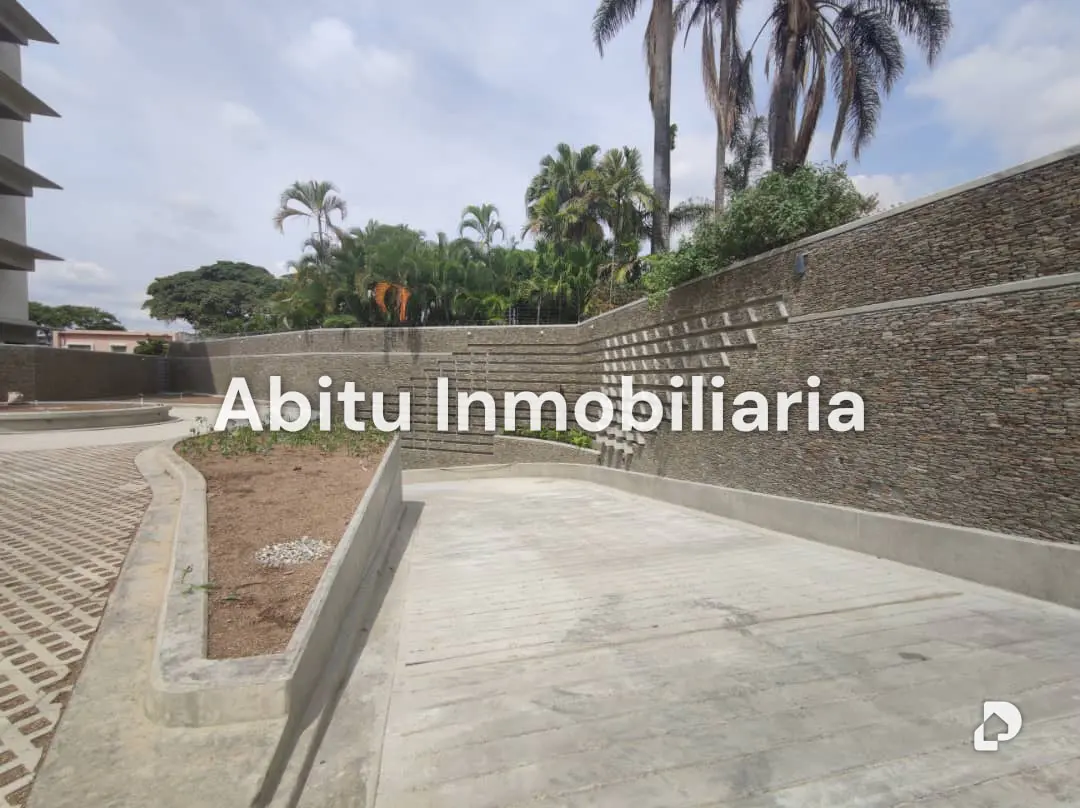 Penthouse en Altamira, Caracas – 5