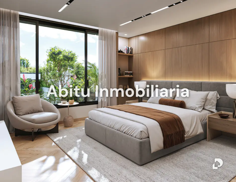 Casa en Caurimare, Caracas – 5