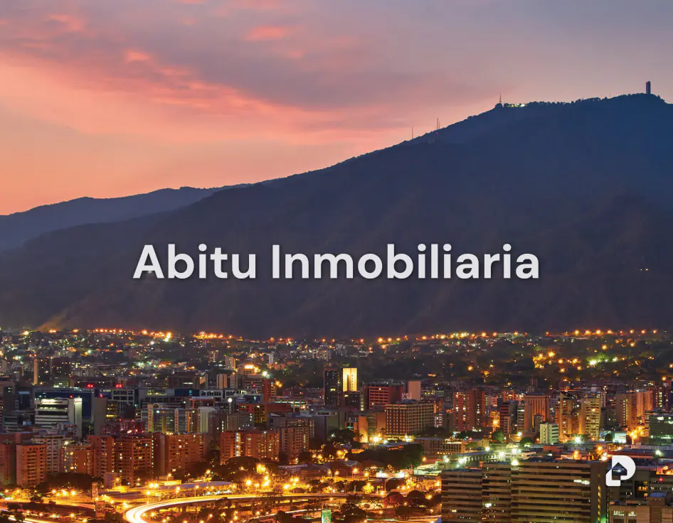Casa en Caurimare, Caracas – 7