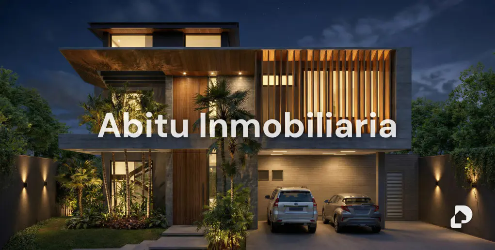 Casa en Caurimare, Caracas – 6