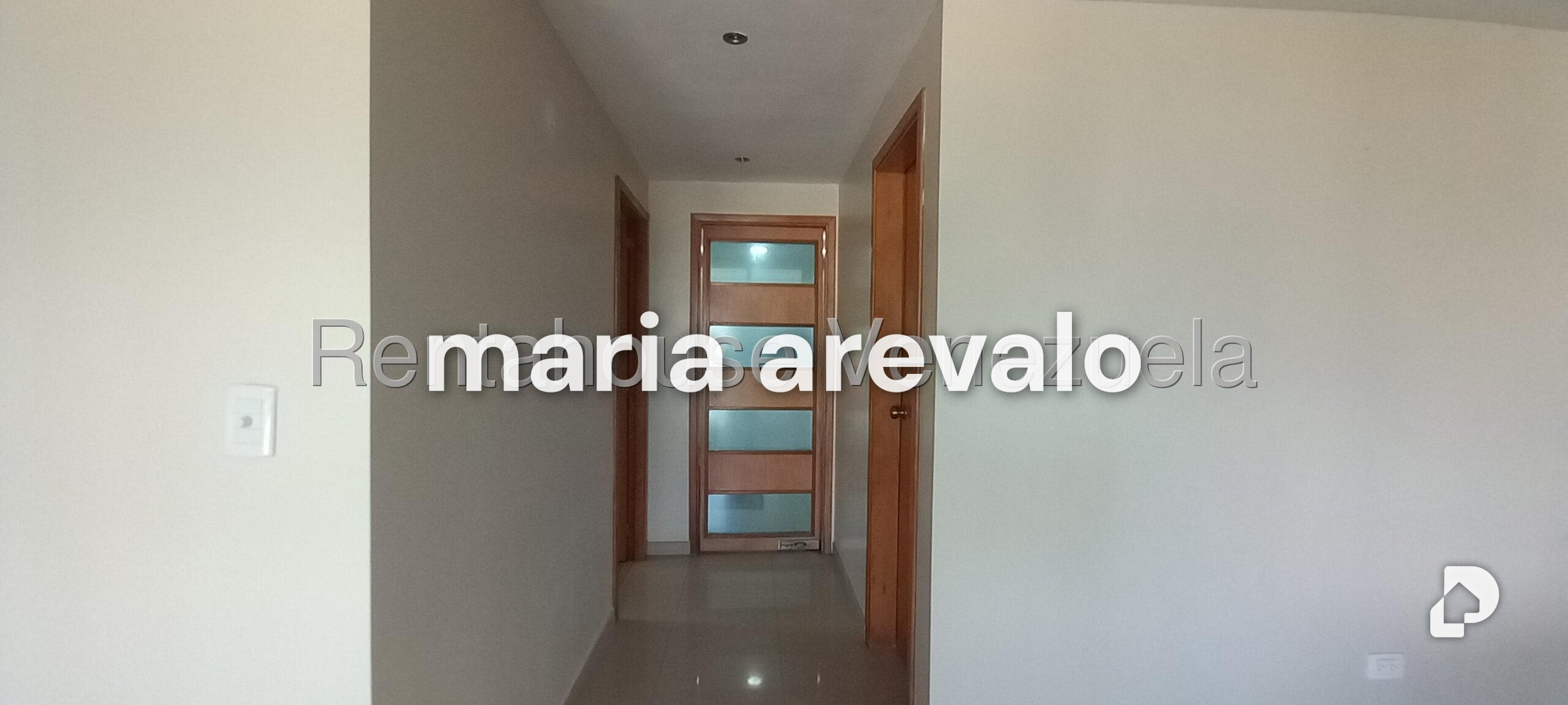 Apartamento en Escampadero, Caracas – 19