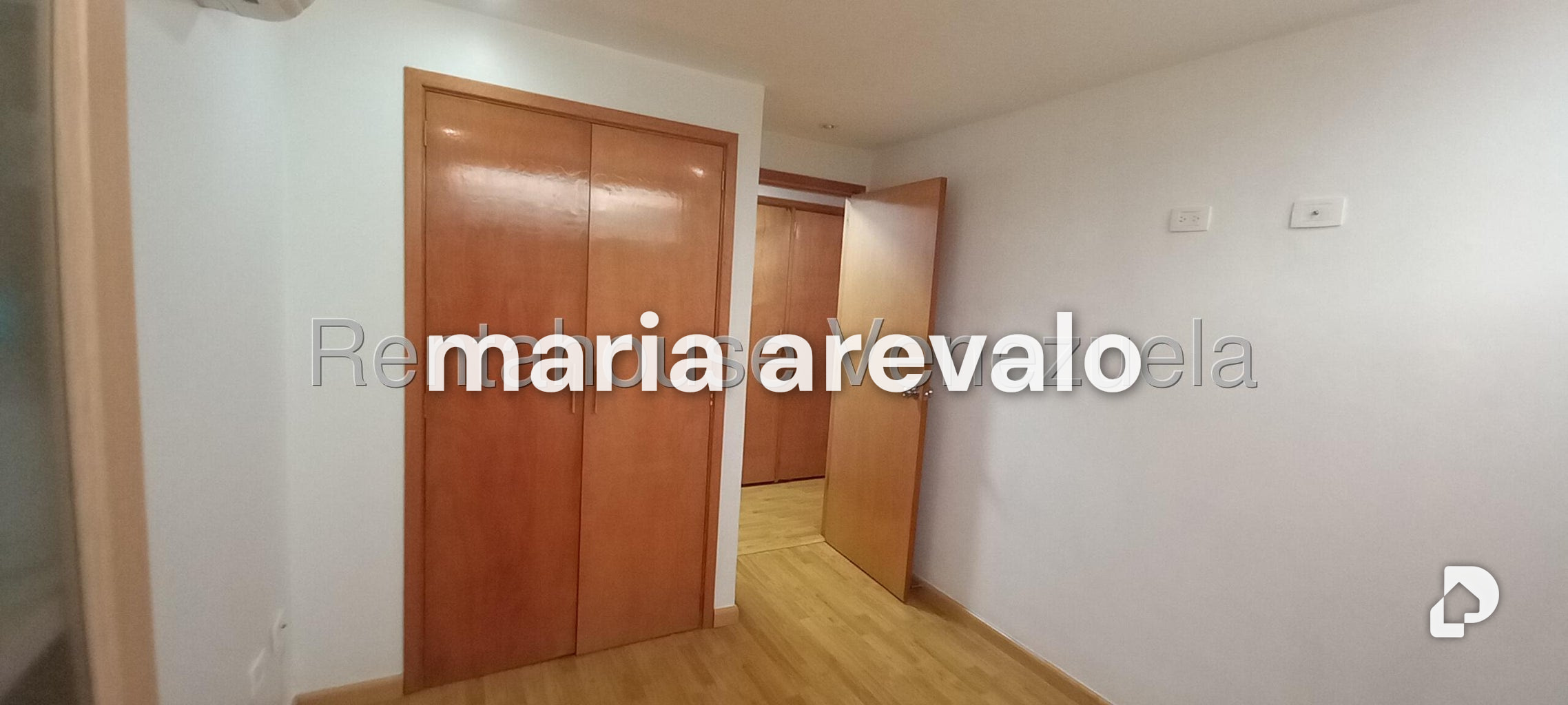 Apartamento en Escampadero, Caracas – 25