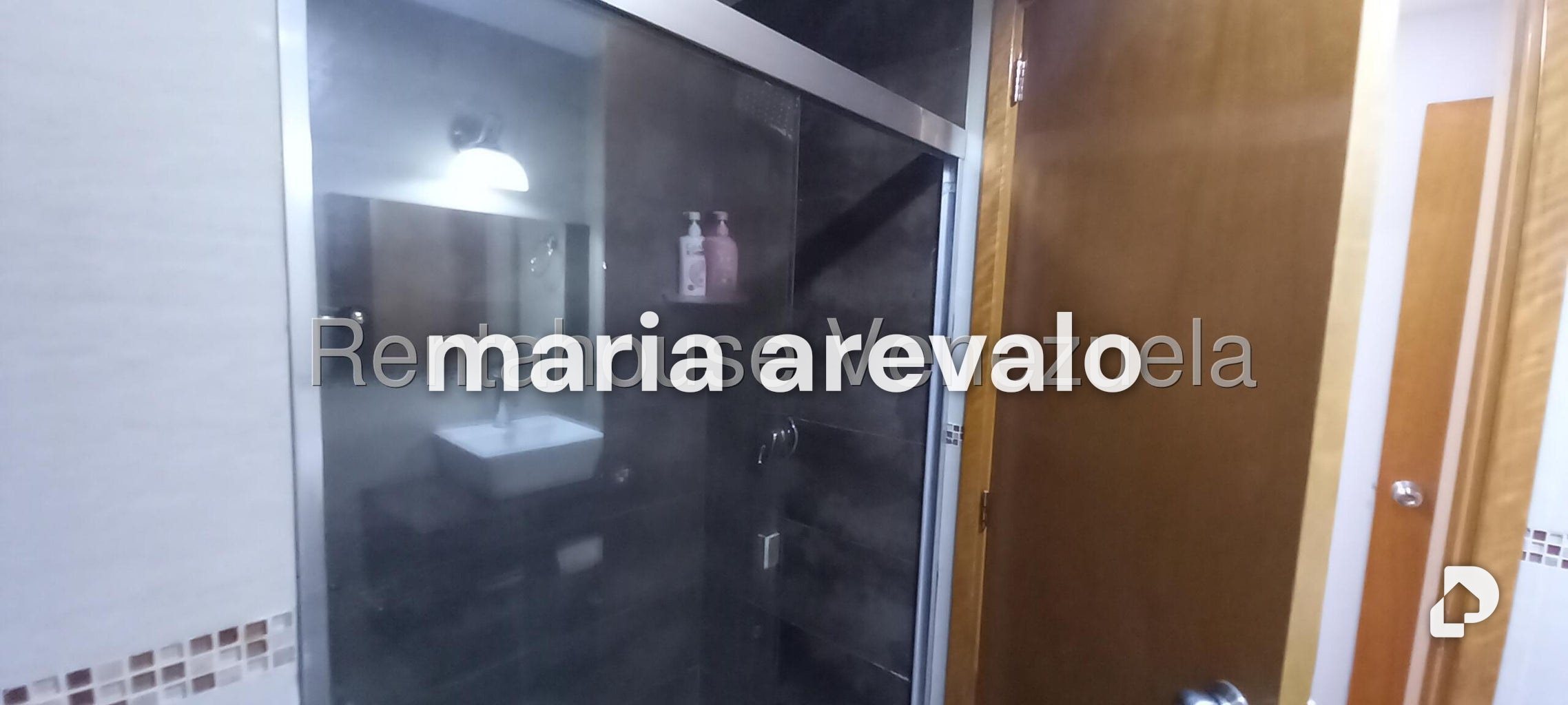 Apartamento en Escampadero, Caracas – 23