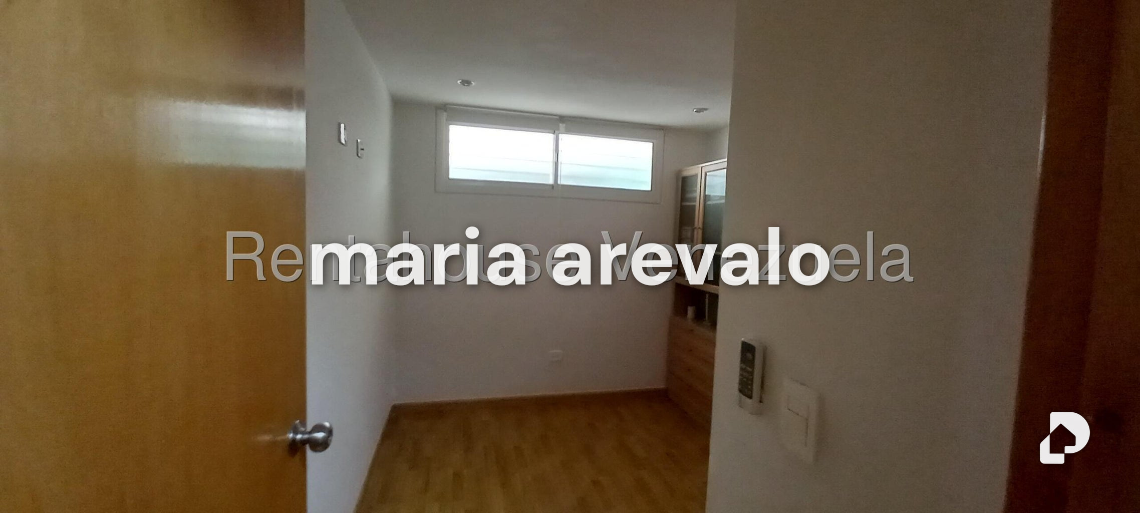 Apartamento en Escampadero, Caracas – 24