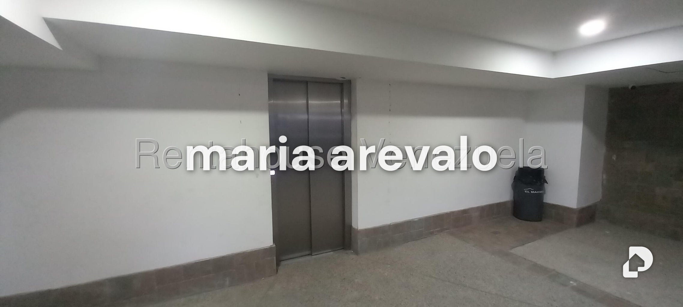 Apartamento en Escampadero, Caracas – 5