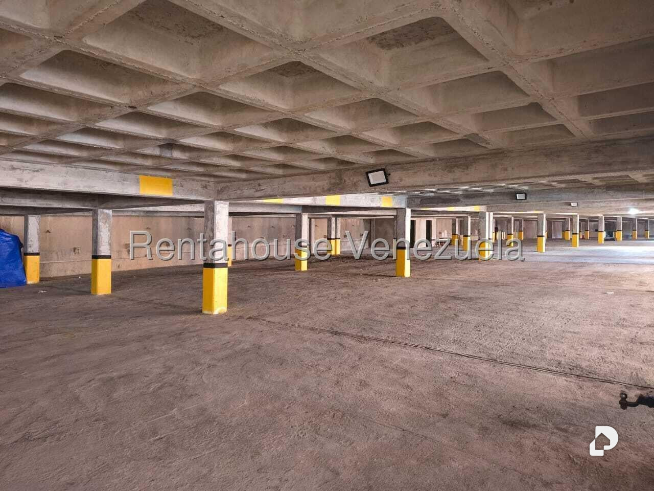 Apartamento en Los Naranjos (del Cafetal), Caracas – 20