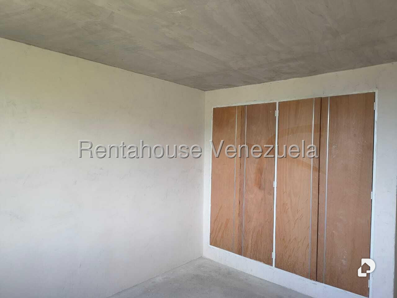 Apartamento en Los Naranjos (del Cafetal), Caracas – 12