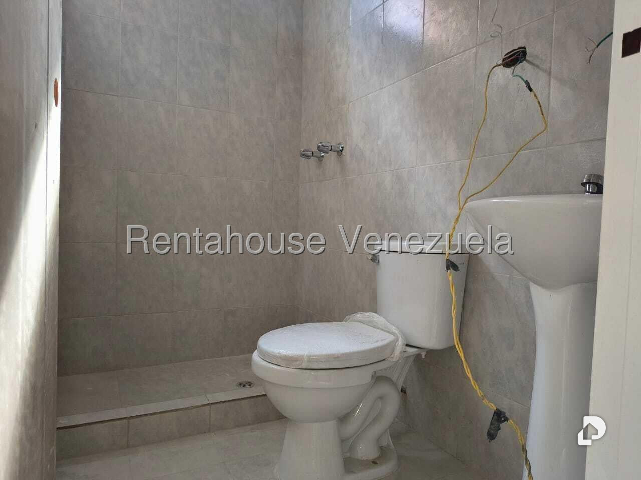 Apartamento en Los Naranjos (del Cafetal), Caracas – 15