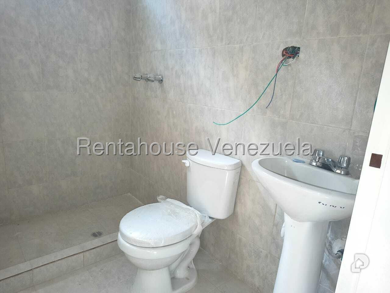Apartamento en Los Naranjos (del Cafetal), Caracas – 13