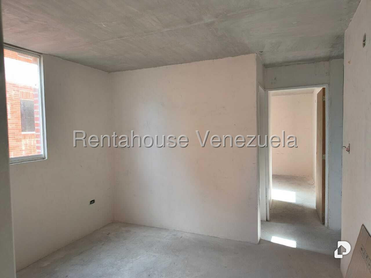 Apartamento en Los Naranjos (del Cafetal), Caracas – 14