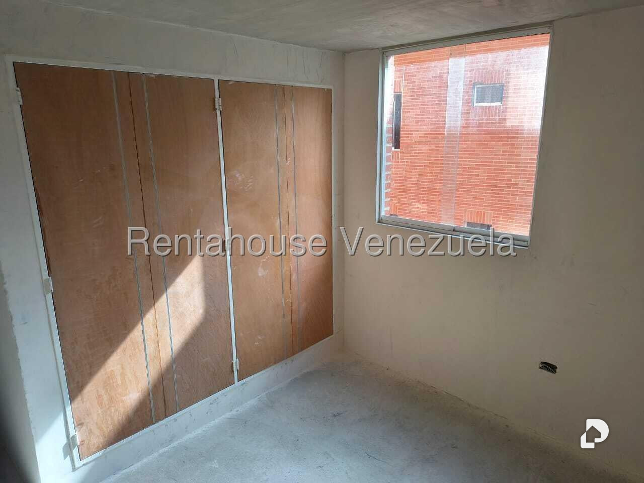 Apartamento en Los Naranjos (del Cafetal), Caracas – 11