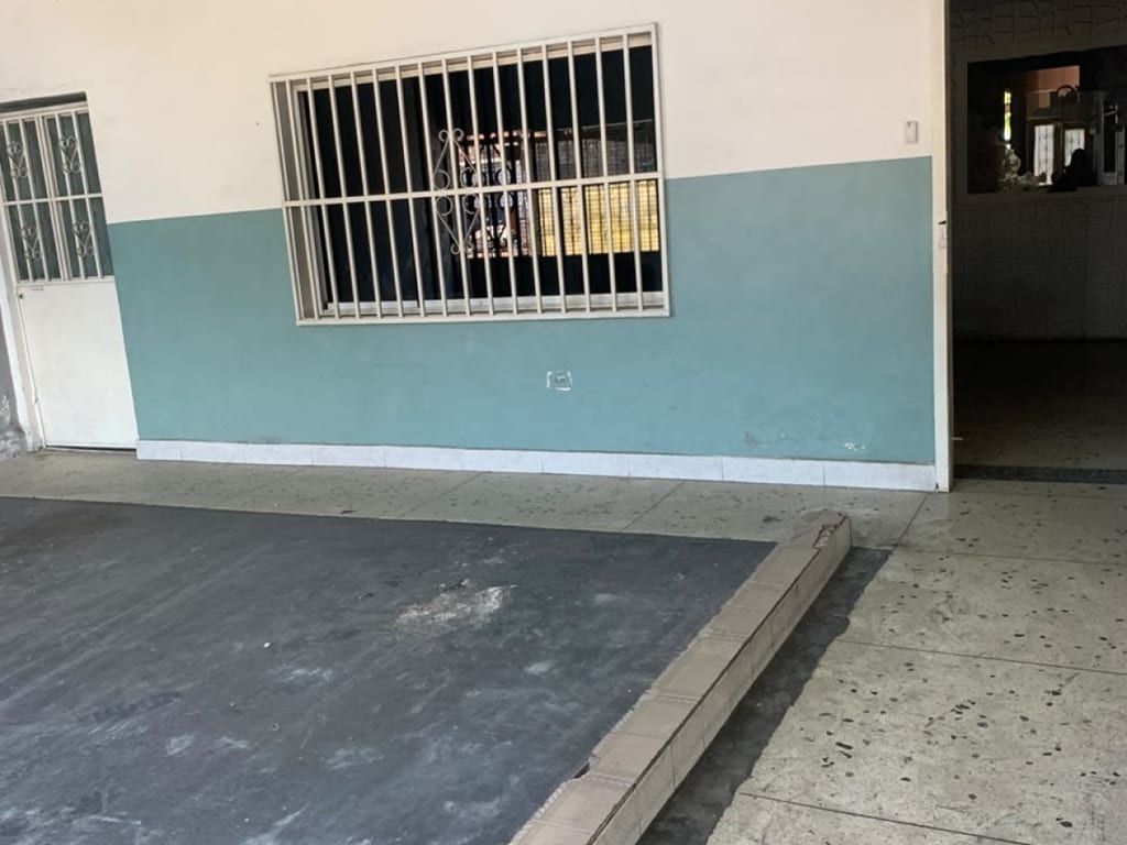 Casa en Maracay - 1