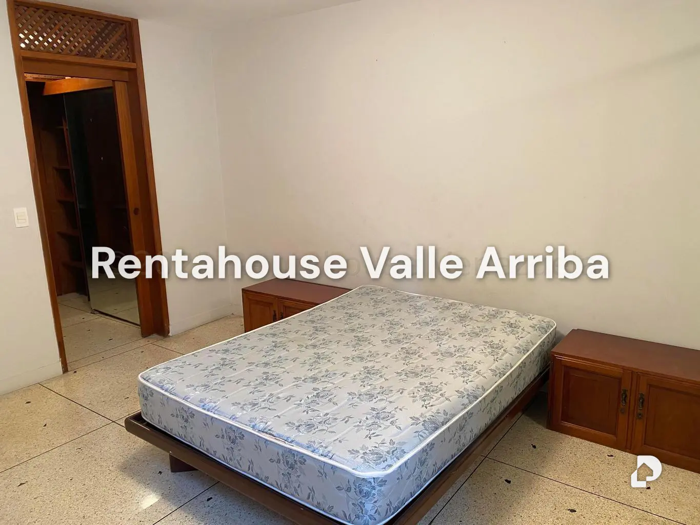 Apartamento en Cumbres de Curumo, Caracas – 29