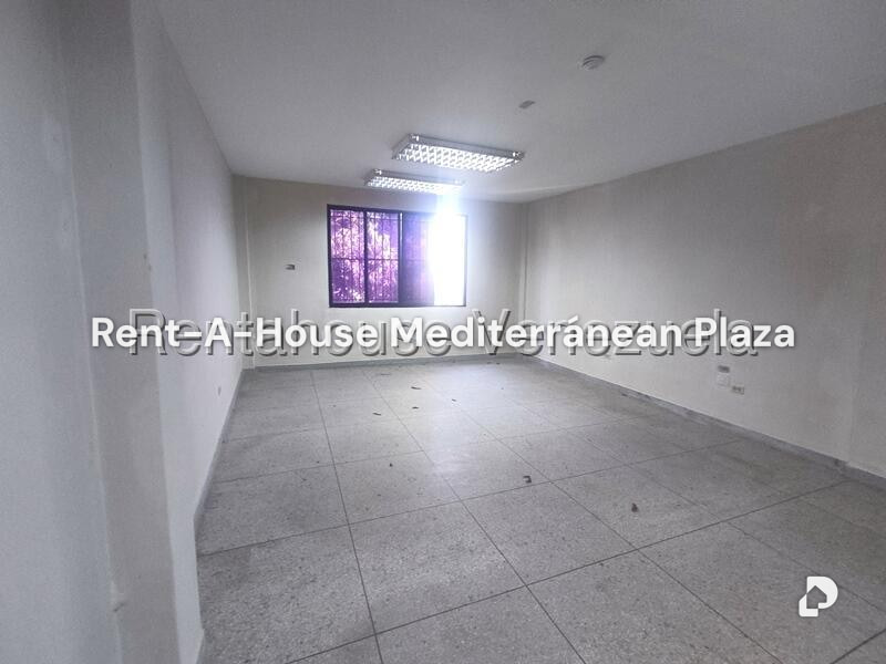 Oficina en Zona Colonial, Puerto Cabello – 10