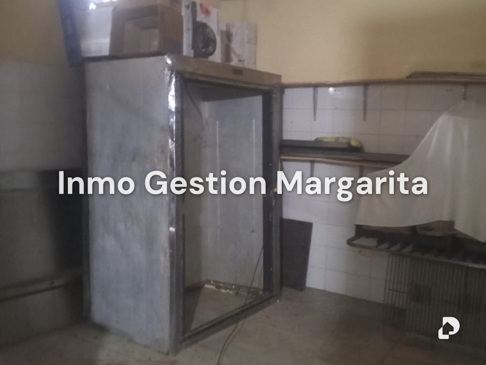 Local comercial en Porlamar – 7