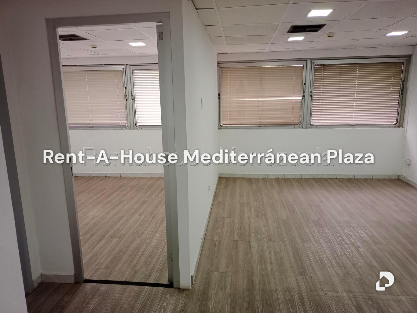Local comercial en Prebo I, Valencia – 6