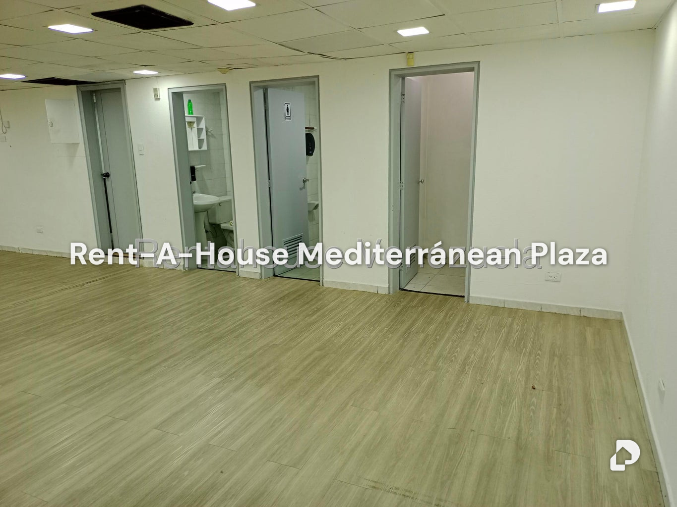 Local comercial en Prebo I, Valencia – 4