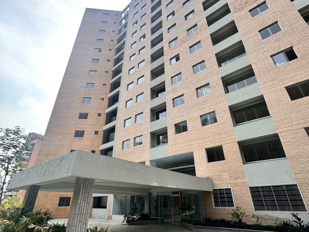 Apartamento en La Trigaleña, Valencia - 1
