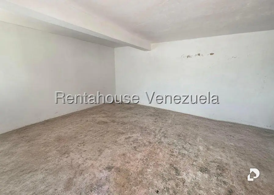 Casa en Macaracuay, Caracas – 24