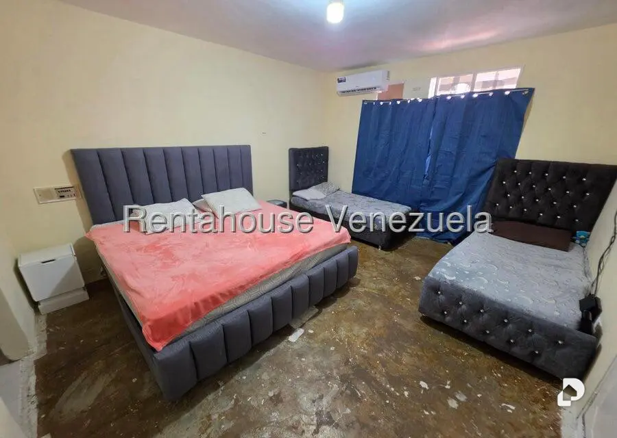 Casa en Macaracuay, Caracas – 13