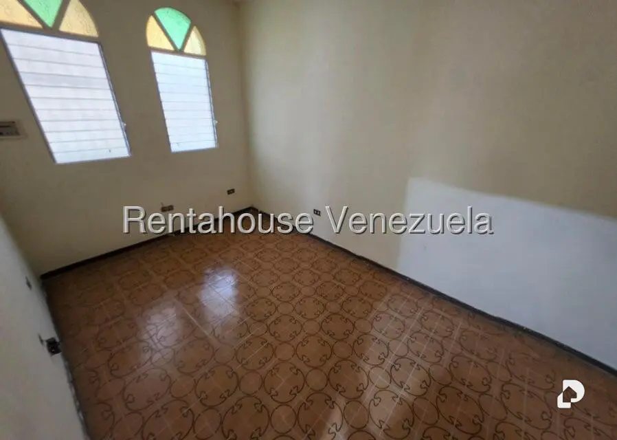 Casa en Macaracuay, Caracas – 8