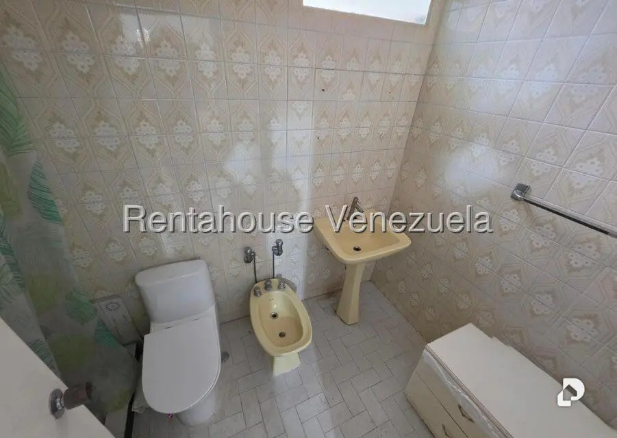 Casa en Macaracuay, Caracas – 15