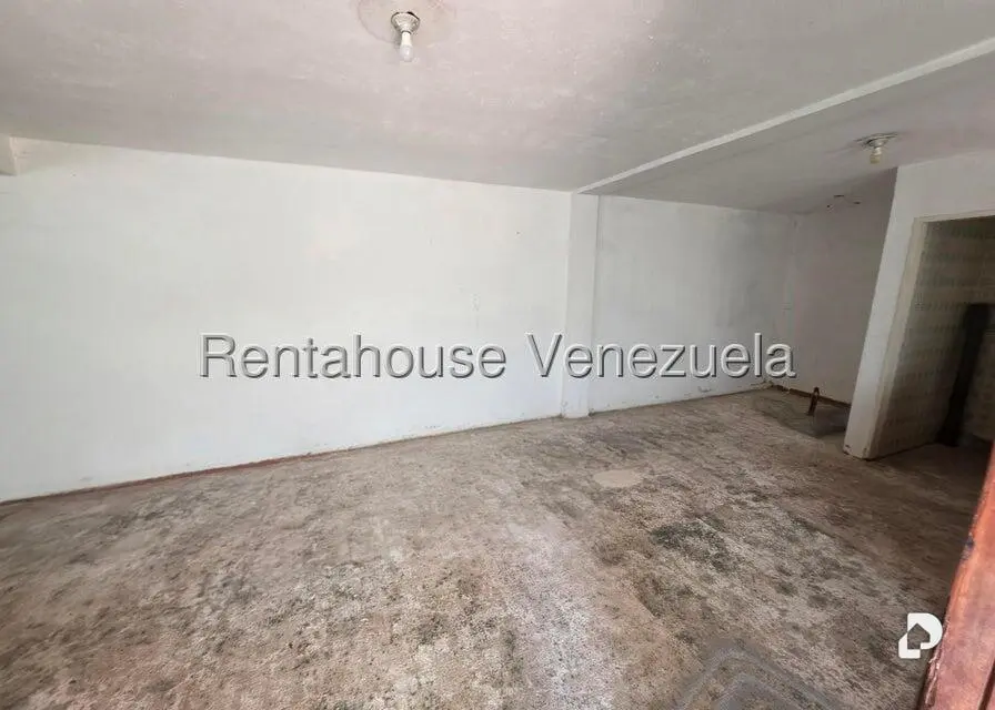 Casa en Macaracuay, Caracas – 25