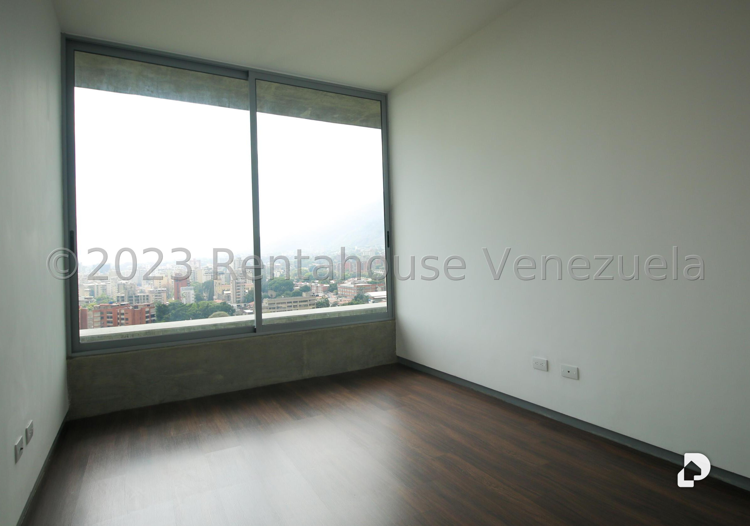 Apartamento en Sebucan, Caracas – 13