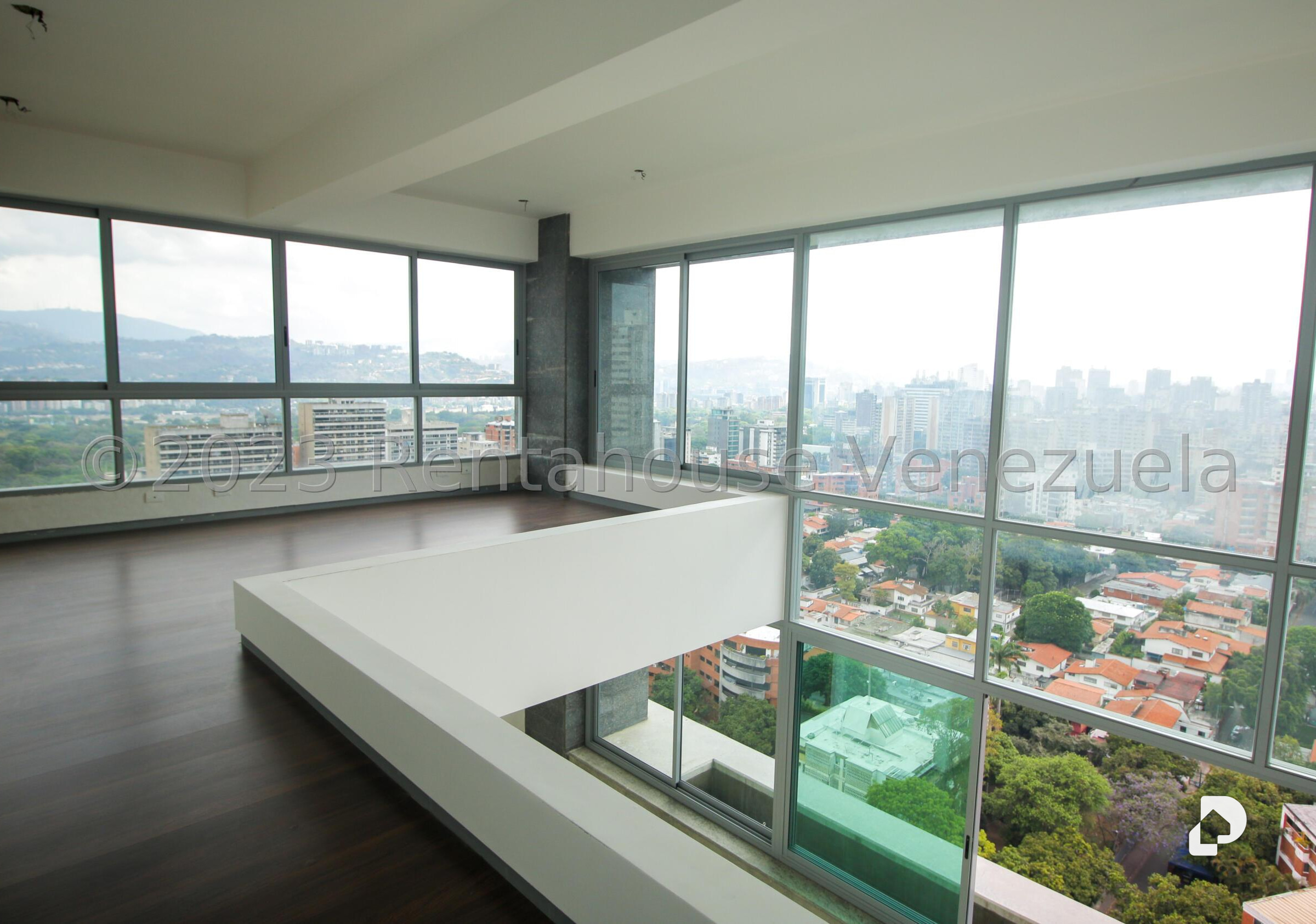 Apartamento en Sebucan, Caracas – 7