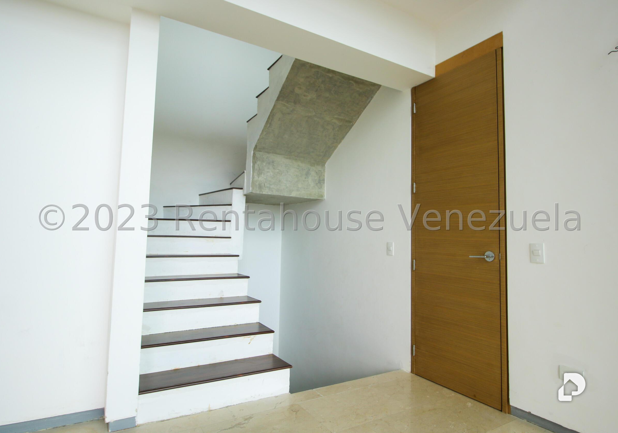 Apartamento en Sebucan, Caracas – 5
