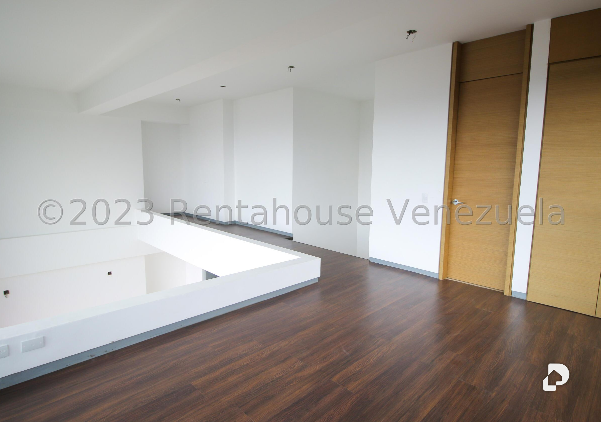 Apartamento en Sebucan, Caracas – 8