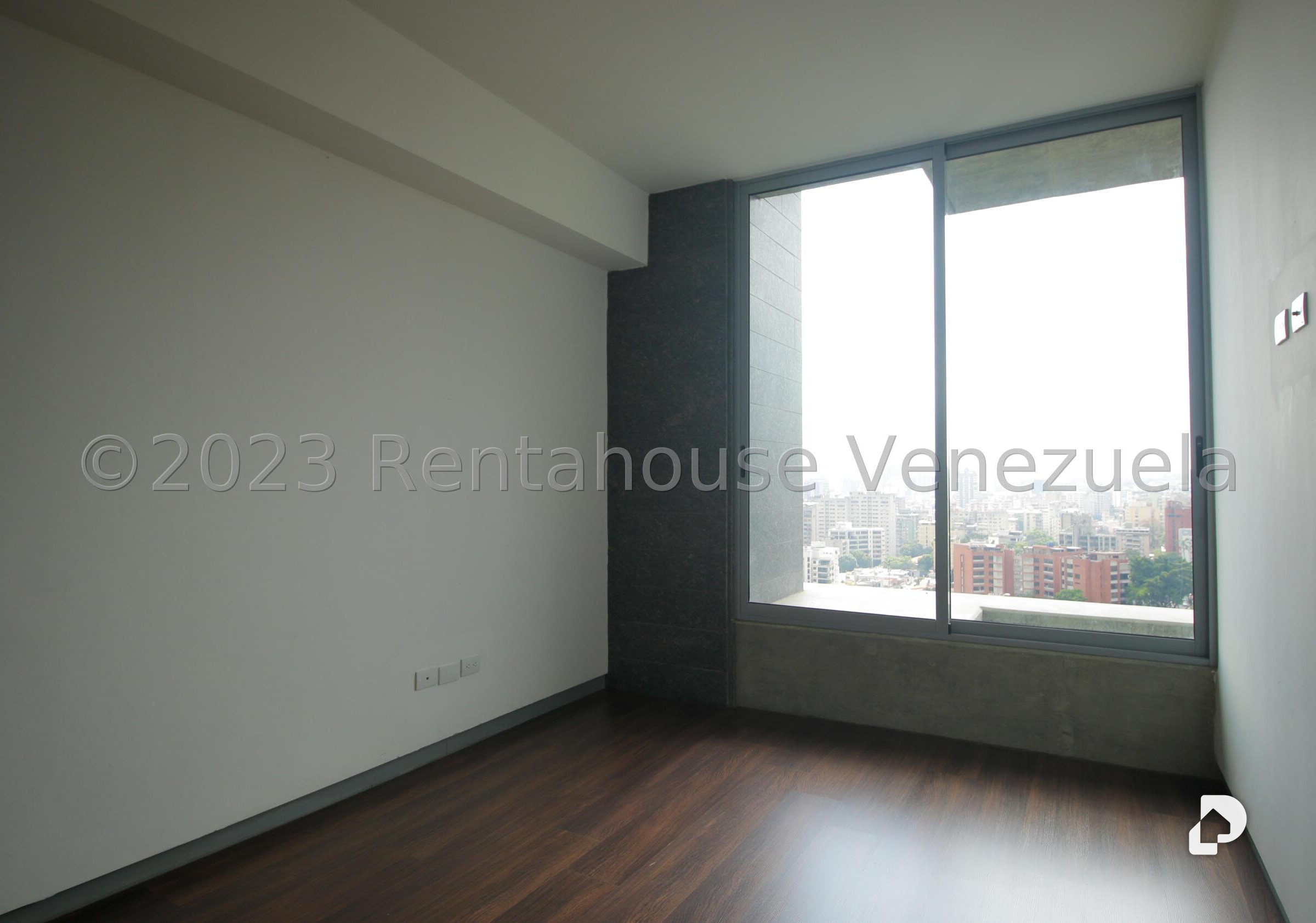 Apartamento en Sebucan, Caracas – 16