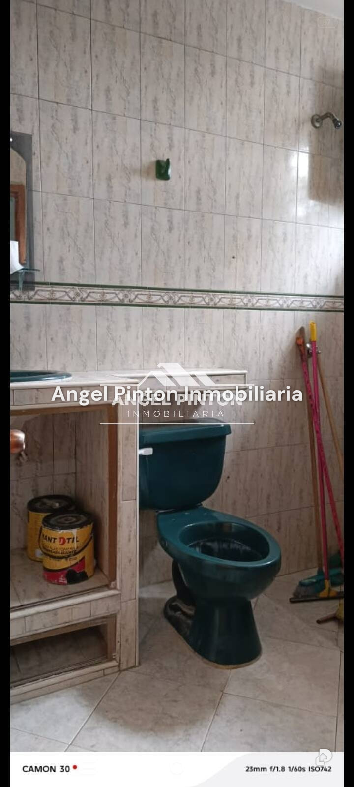 Local comercial en Avenida 24, Acarigua – 8