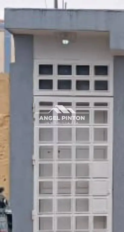Local comercial en Acarigua - 1