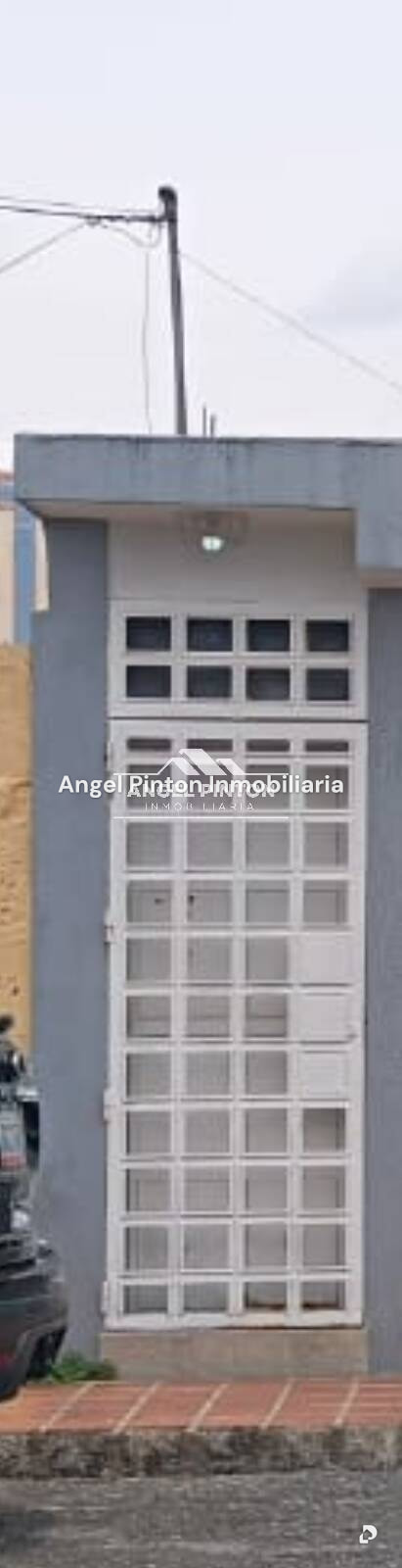 Local comercial en Avenida 24, Acarigua – 1