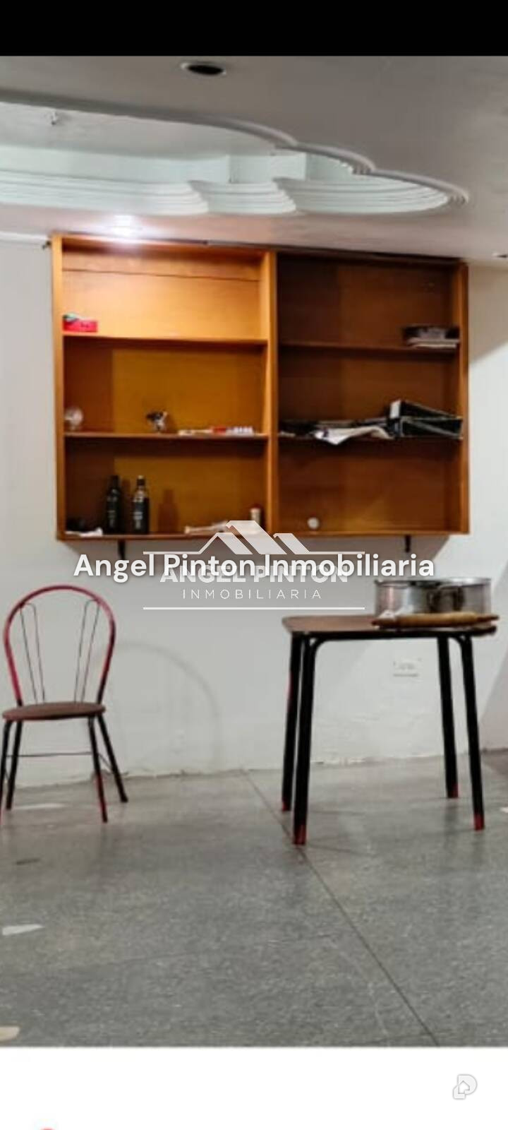 Local comercial en Avenida 24, Acarigua – 5