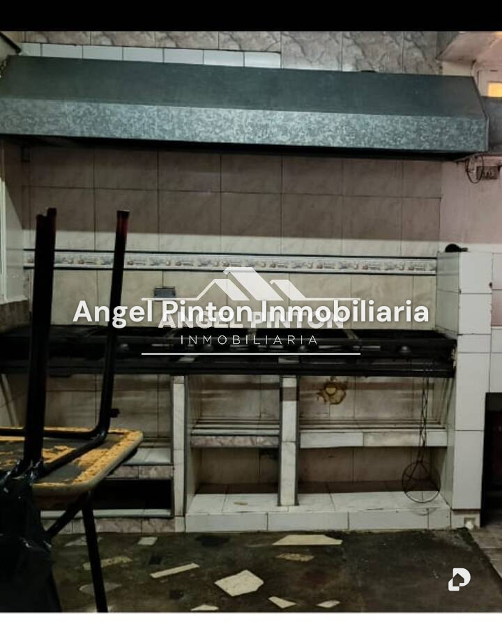 Local comercial en Avenida 24, Acarigua – 2