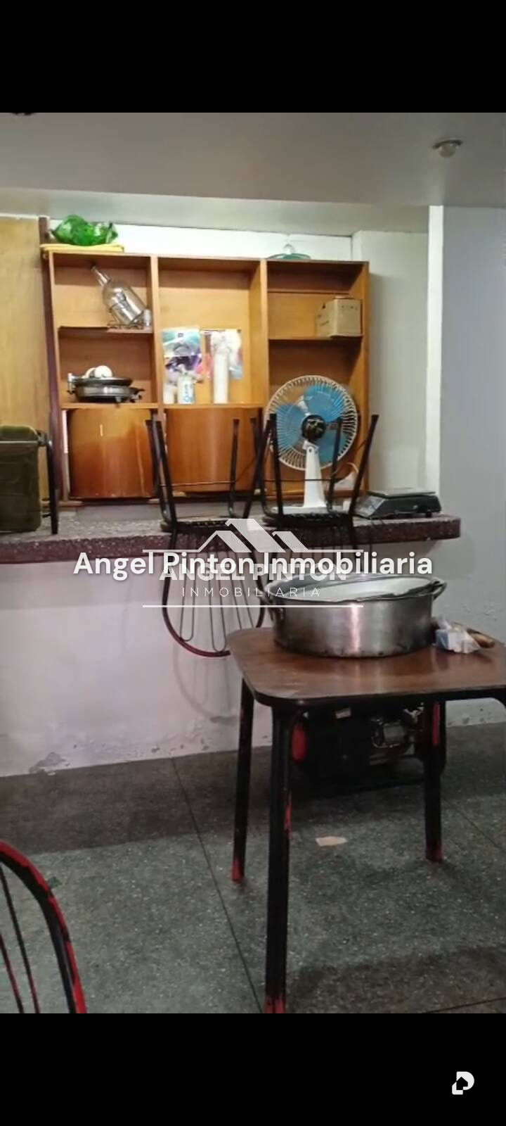 Local comercial en Avenida 24, Acarigua – 6