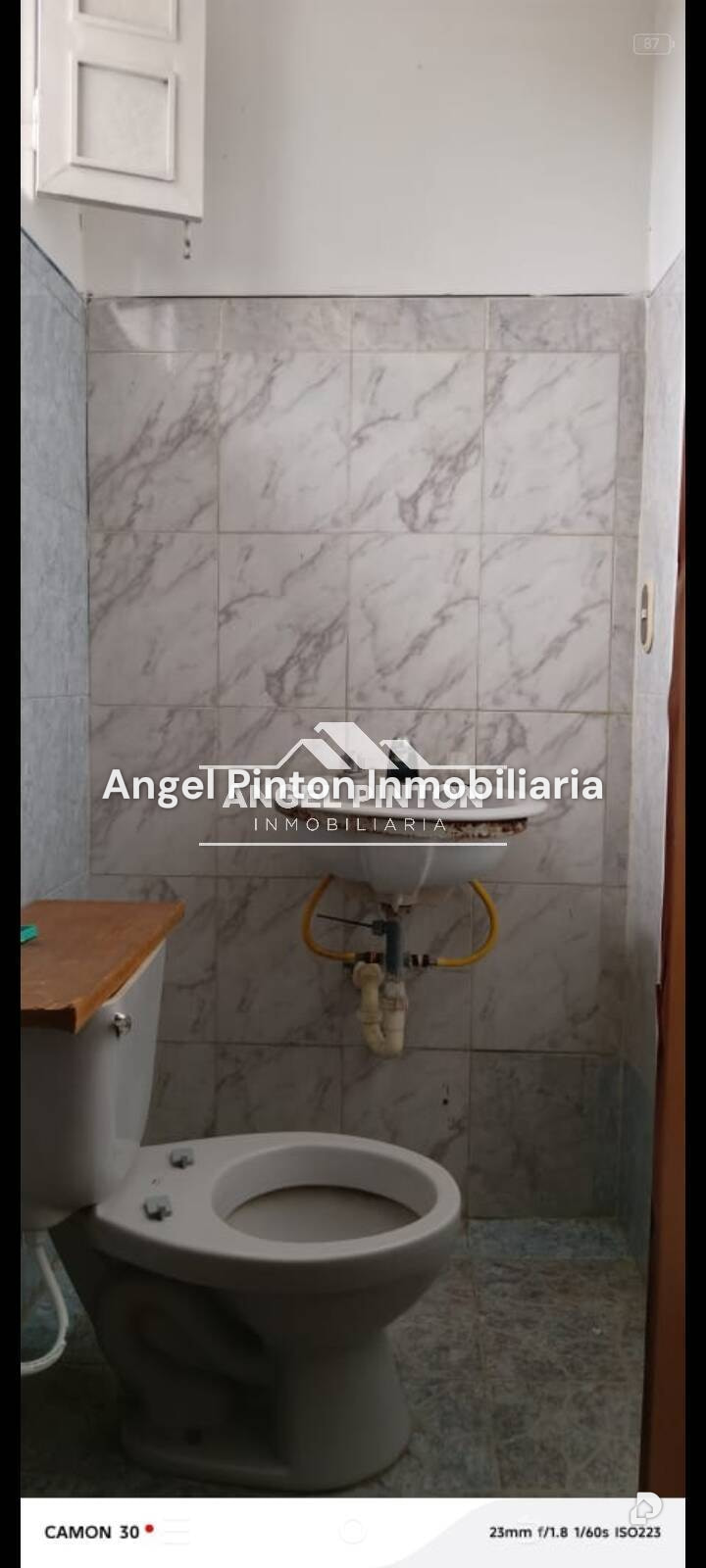 Local comercial en Avenida 24, Acarigua – 7