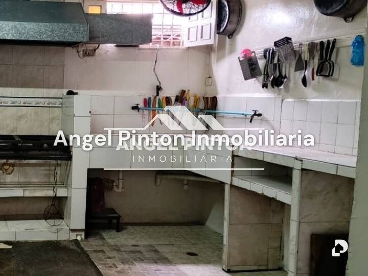 Local comercial en Avenida 24, Acarigua – 3