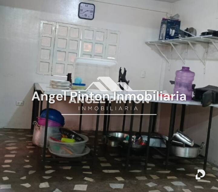 Local comercial en Avenida 24, Acarigua – 4