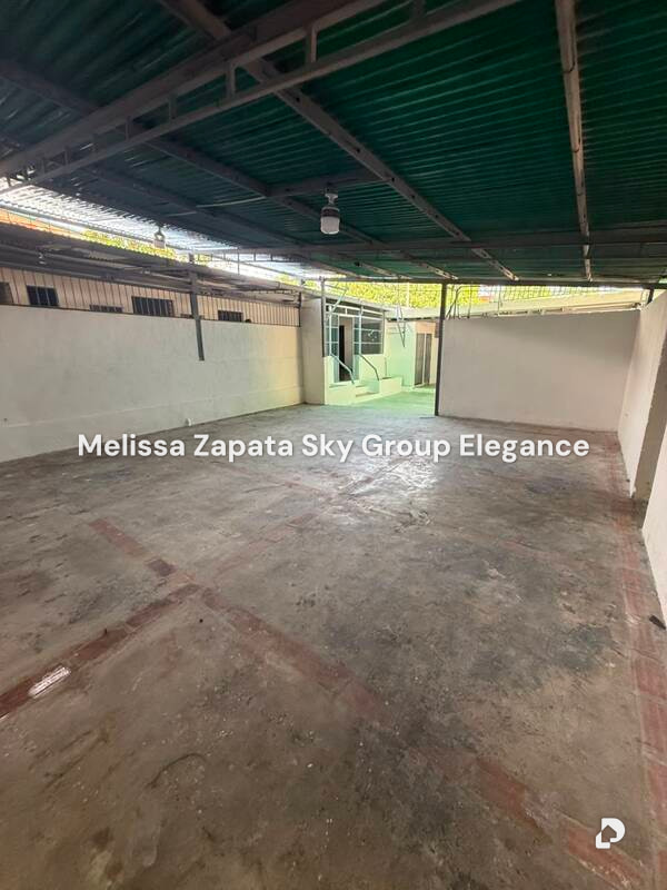 Casa en Agua Viva, Barquisimeto – 6