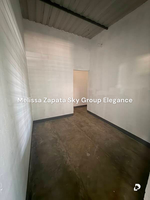 Casa en Agua Viva, Barquisimeto – 12
