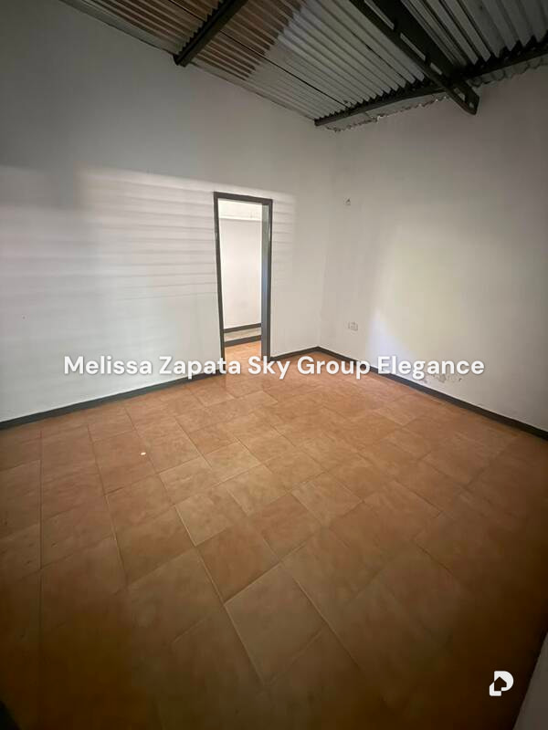 Casa en Agua Viva, Barquisimeto – 10