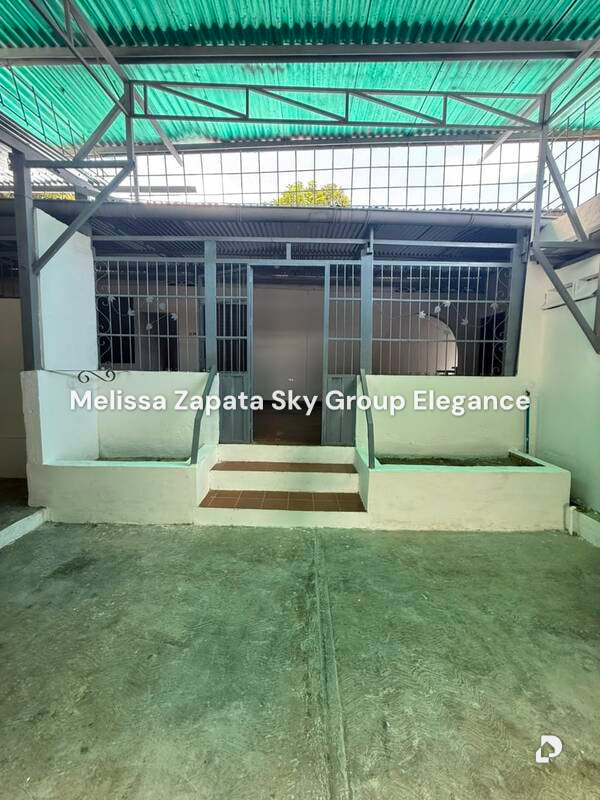 Casa en Agua Viva, Barquisimeto – 7